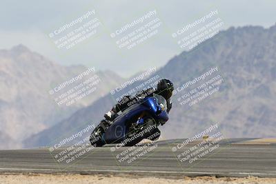 media/May-05-2025-Moto Forza (Mon) [[3c1838c5e5]]/2-B Group/Session 2 (Turn 9)/
